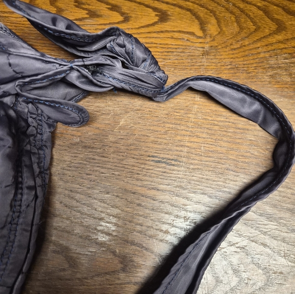 Marc Jacobs - Picture 6 of 11